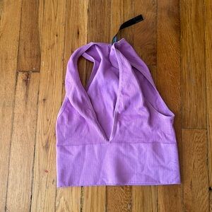 Urban Outfitters- Tank Top